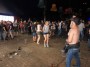 Thumbs/tn_Zwarte cross 2017 089.jpg